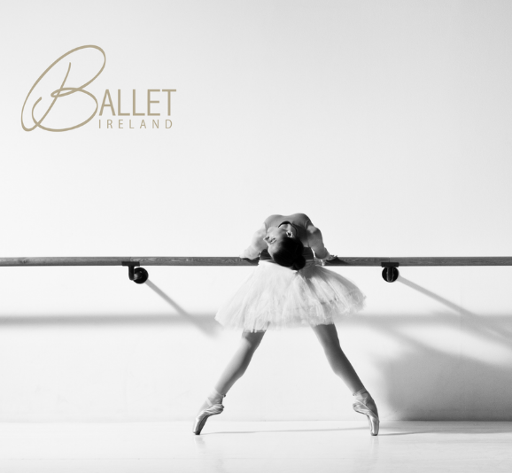 Ballet Ireland