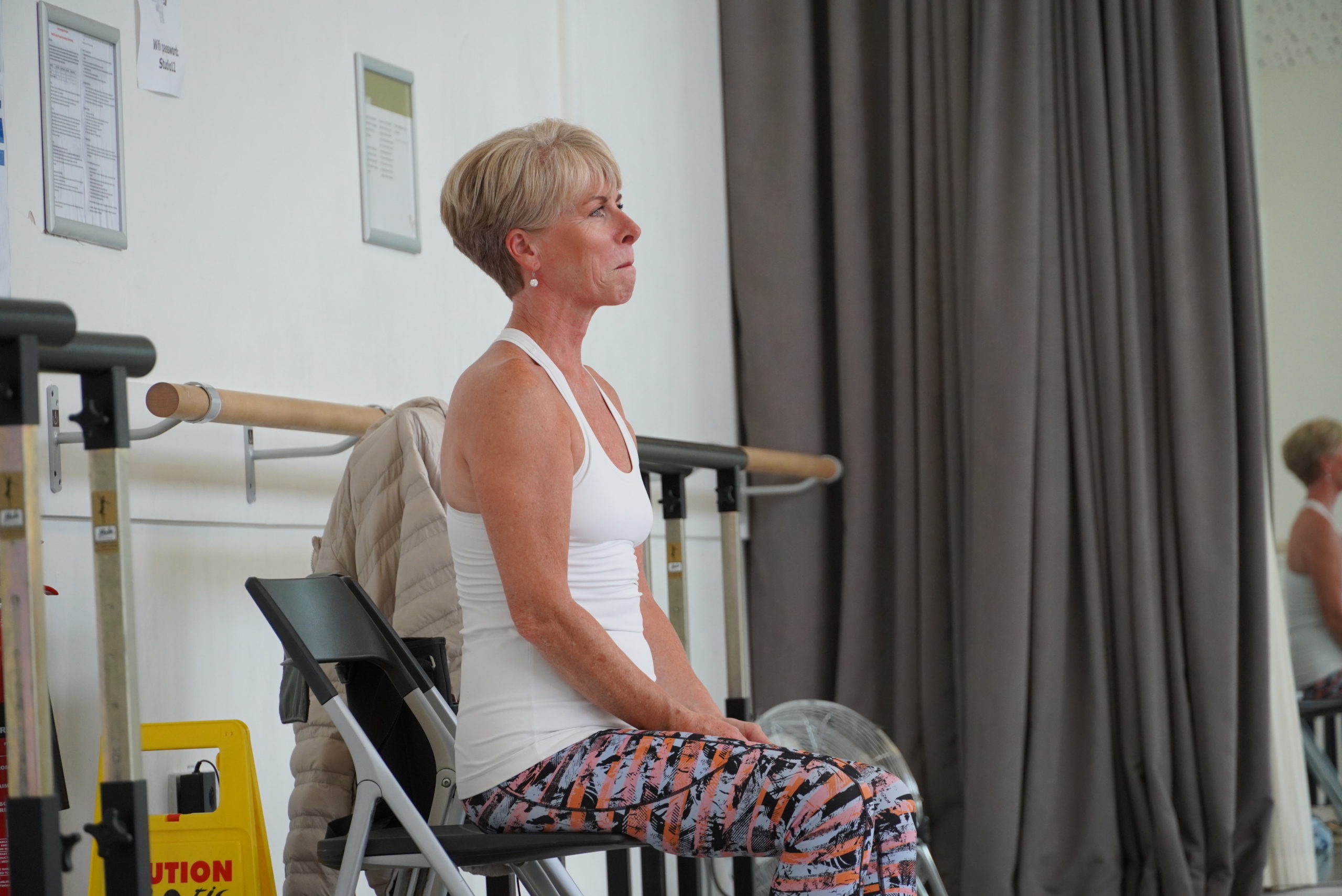 Summer Intensive Ballet Ireland