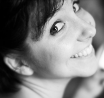 Laura Bruña Rubio