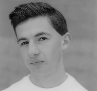Kevin Witzenberger