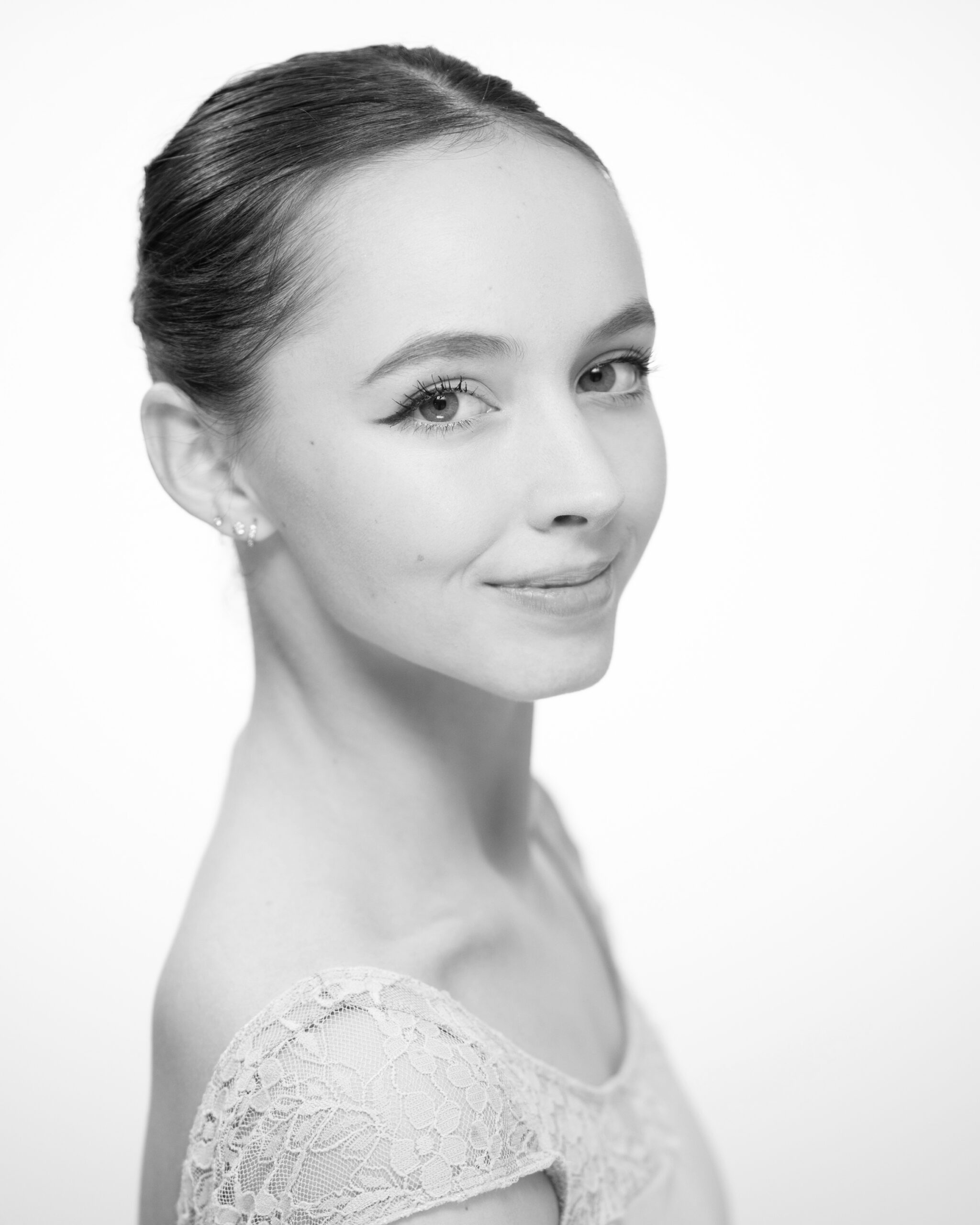 Anna Guillermin