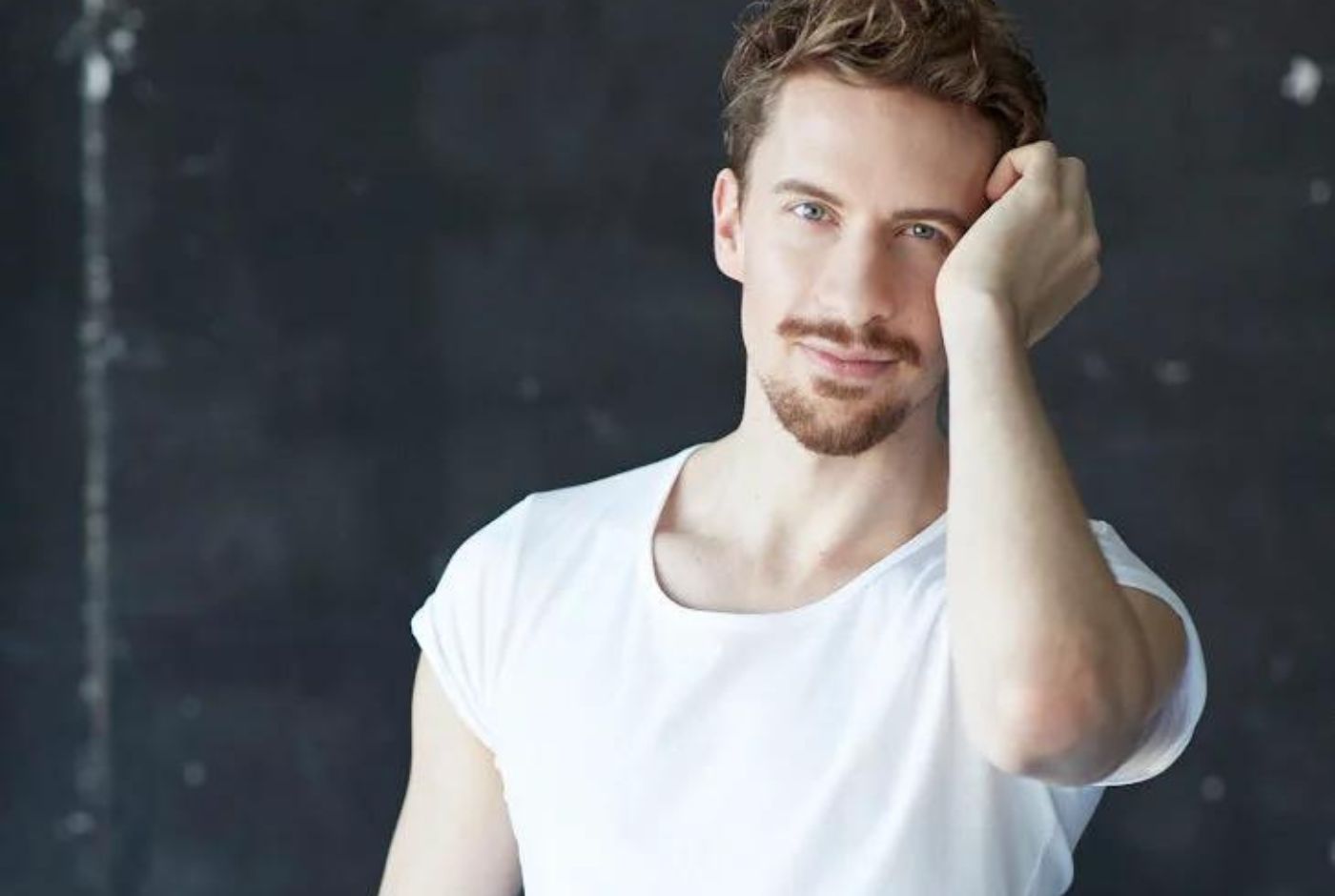 Ballet Ireland - Opportunities