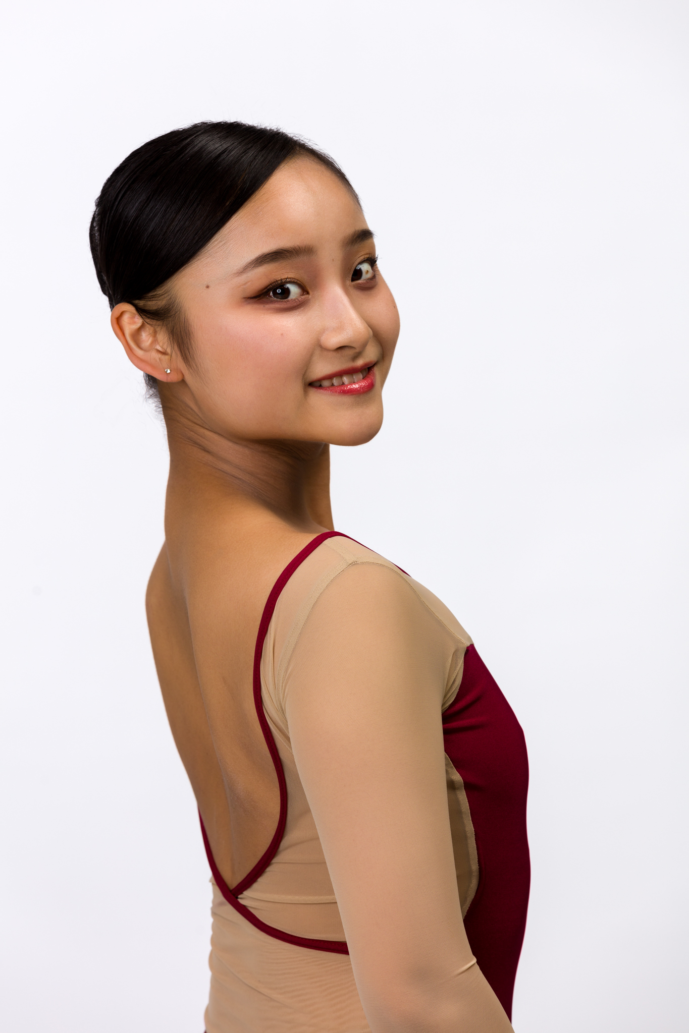 Seu Kim