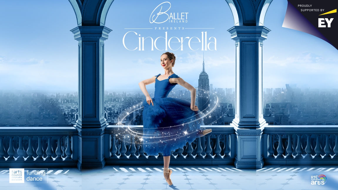 Nutcracker 2021