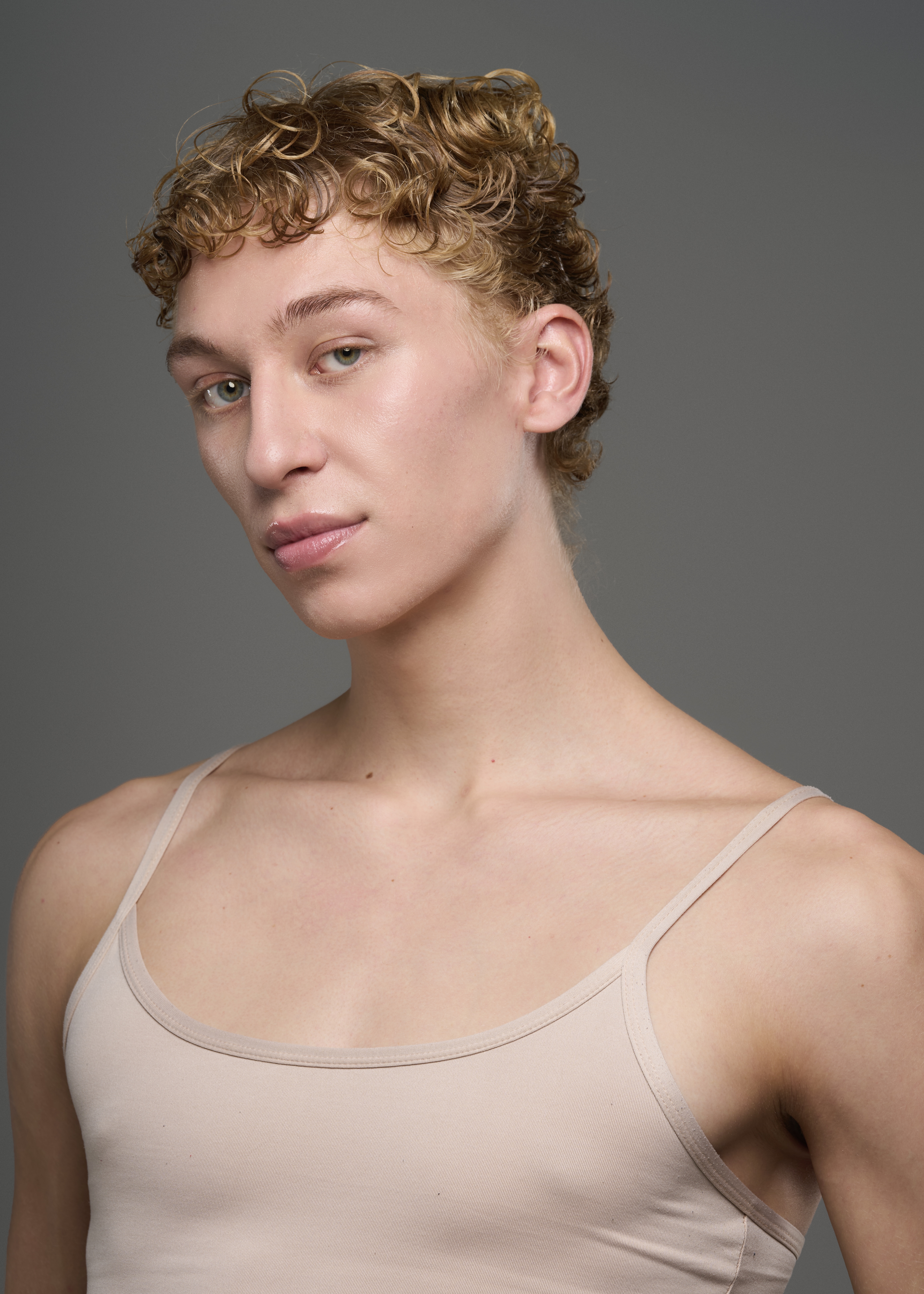 Roman Sennhauser Pascoli Kesi Olley-Dorey