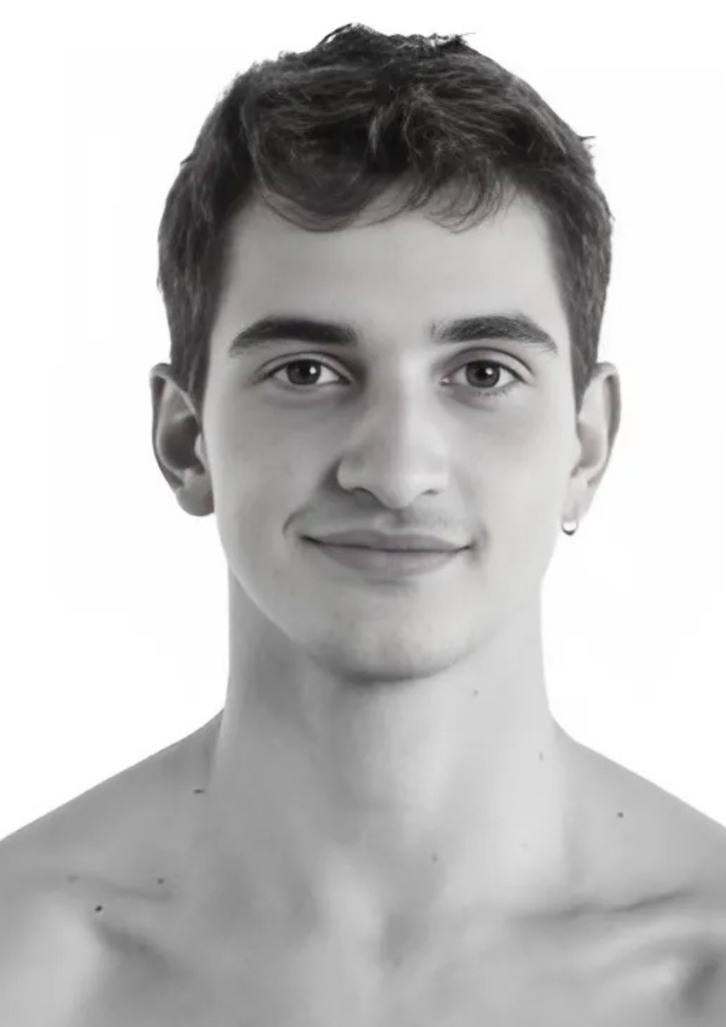 Ramon Valls Barba Alicia Townsend