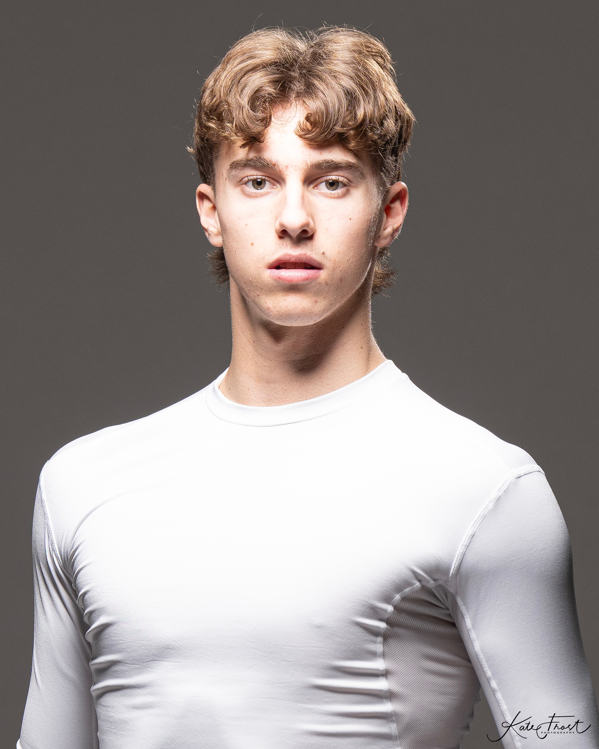 Leigh Alderson