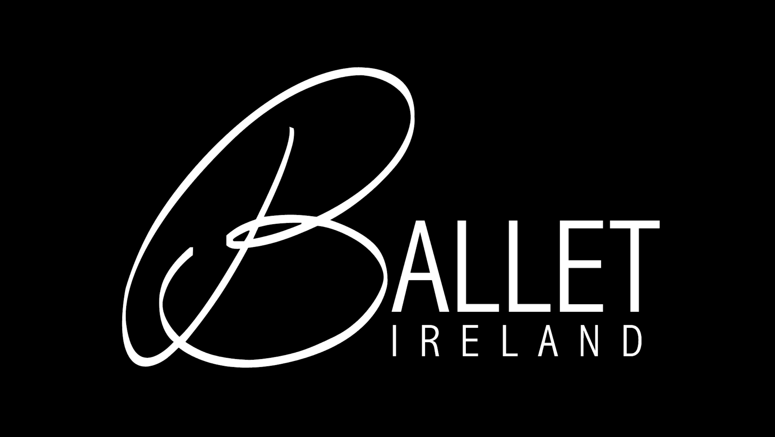 Ballet Ireland