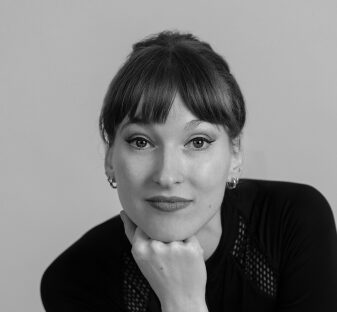 Jacqueline Ritter