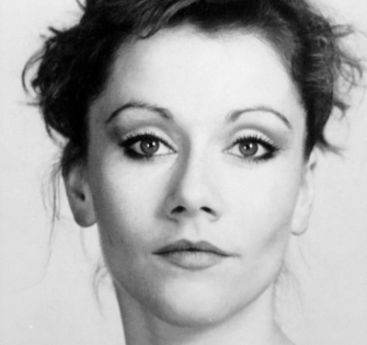 Fiona Brockway