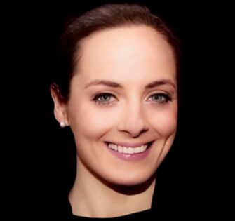 Helen Carroll